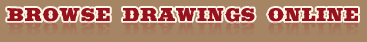 Browse Drawings Online